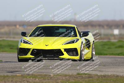 media/Jan-10-2026-Turn8 Trackdays (Sat) [[448b66da83]]/Blue/Session 1 (Sweeper)/